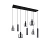 lampa wisząca MATARO 364100832 Trio | Sklep z lampami lampa wisząca MATARO 364100832 Trio | Sklep z lampami