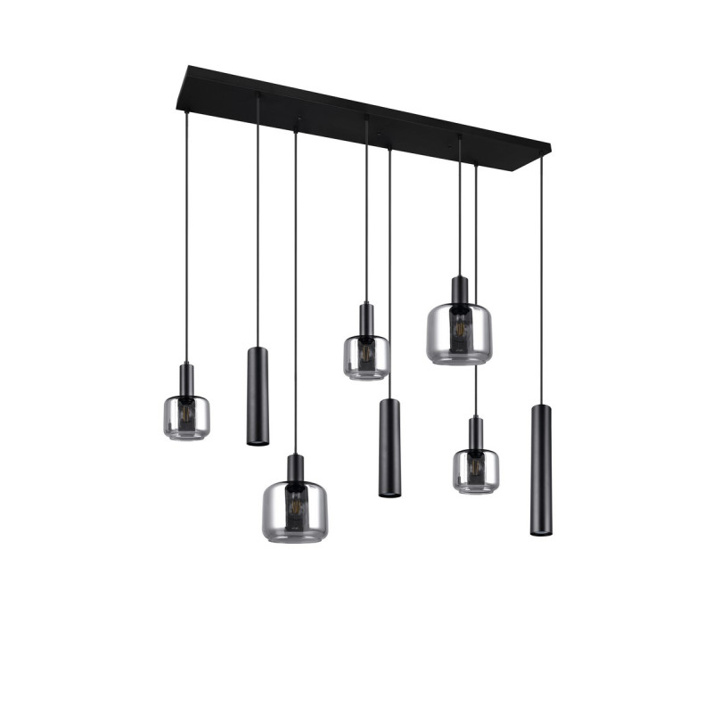lampa wisząca MATARO 364100832 Trio | Sklep z lampami