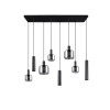 lampa wisząca MATARO 364100832 Trio | Sklep z lampami lampa wisząca MATARO 364100832 Trio | Sklep z lampami