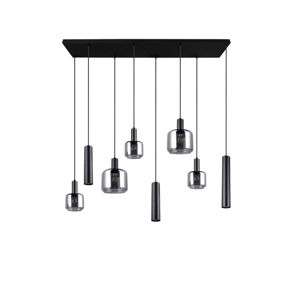 lampa wisząca MATARO 364100832 Trio | Sklep z lampami lampa wisząca MATARO 364100832 Trio | Sklep z lampami