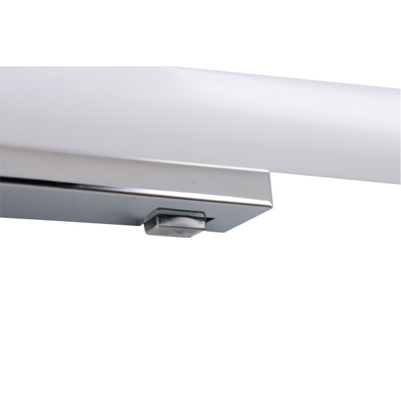 lampa MATTIMO 283274206 Trio | Sklep z lampami