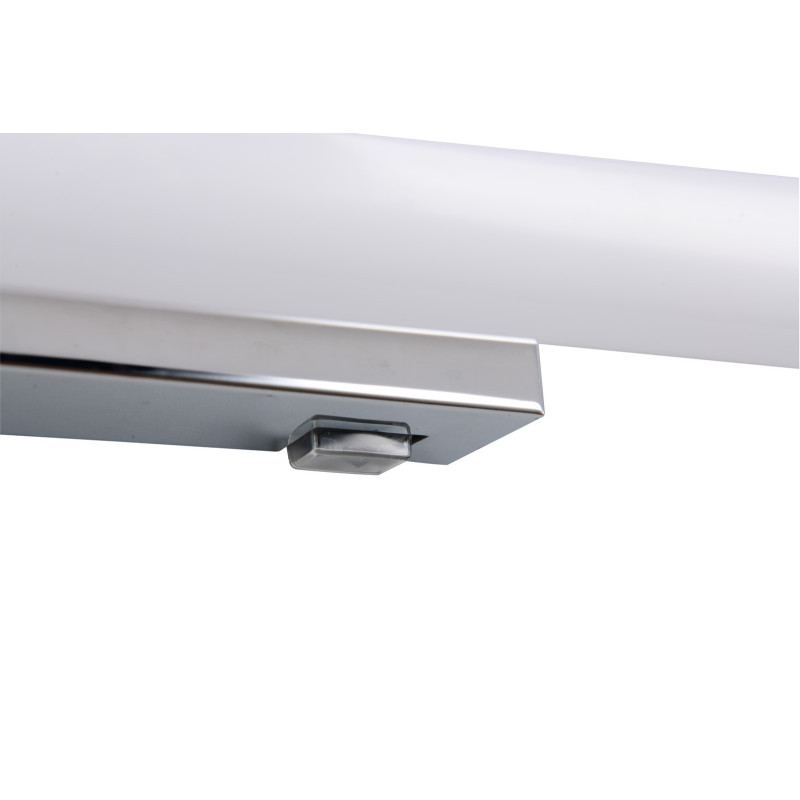 lampa MATTIMO 283274106 Trio | Sklep z lampami