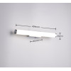 lampa MATTIMO 283274106 Trio | Sklep z lampami