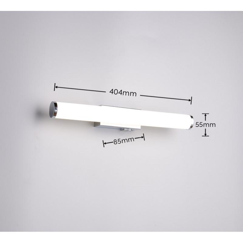 lampa MATTIMO 283274106 Trio | Sklep z lampami