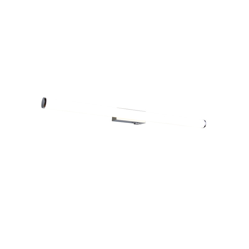 lampa MATTIMO 283274306 Trio | Sklep z lampami