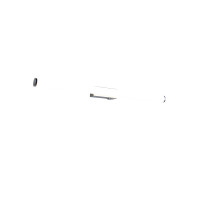 lampa MATTIMO 283274306 Trio | Sklep z lampami