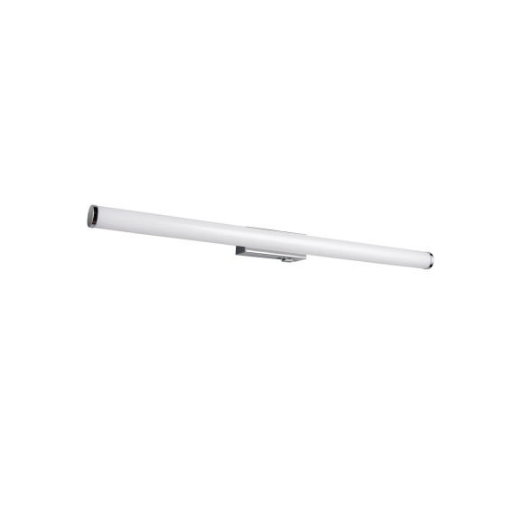 lampa MATTIMO 283274306 Trio | Sklep z lampami