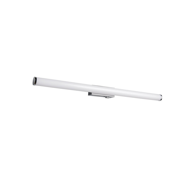 lampa MATTIMO 283274306 Trio | Sklep z lampami