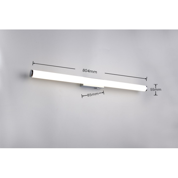 lampa MATTIMO 283274306 Trio | Sklep z lampami