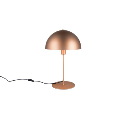 lampa stołowa NOLA 506290165 Trio | Sklep z lampami