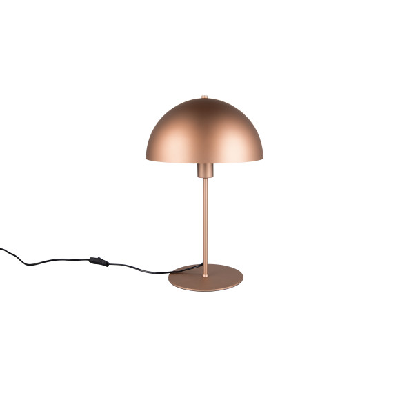 lampa stołowa NOLA 506290165 Trio | Sklep z lampami lampa stołowa NOLA 506290165 Trio | Sklep z lampami