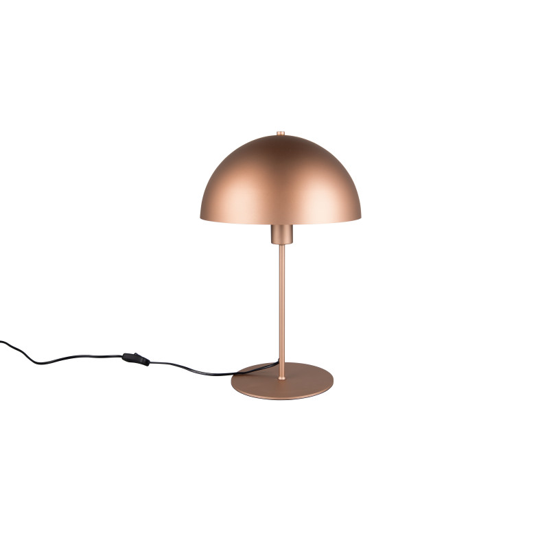 lampa stołowa NOLA 506290165 Trio | Sklep z lampami lampa stołowa NOLA 506290165 Trio | Sklep z lampami