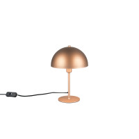 lampa stołowa NOLA 506200165 Trio | Sklep z lampami
