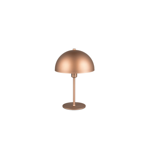 lampa stołowa NOLA 506200165 Trio | Sklep z lampami lampa stołowa NOLA 506200165 Trio | Sklep z lampami