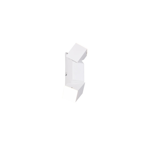 lampa RAGLAN 248510231 Trio | Sklep z lampami lampa RAGLAN 248510231 Trio | Sklep z lampami