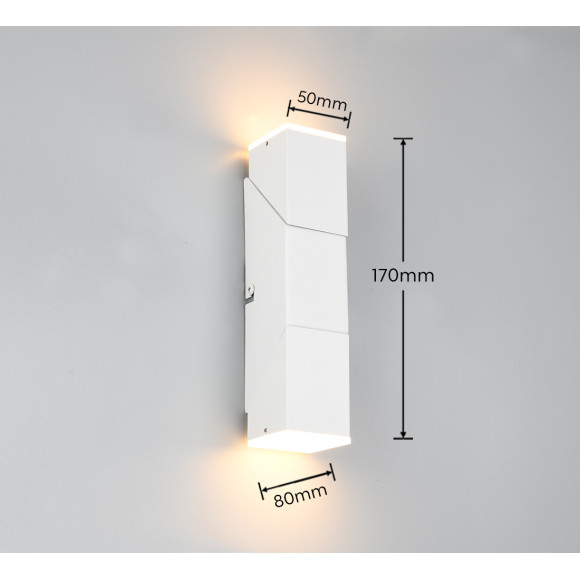 lampa RAGLAN 248510231 Trio | Sklep z lampami lampa RAGLAN 248510231 Trio | Sklep z lampami