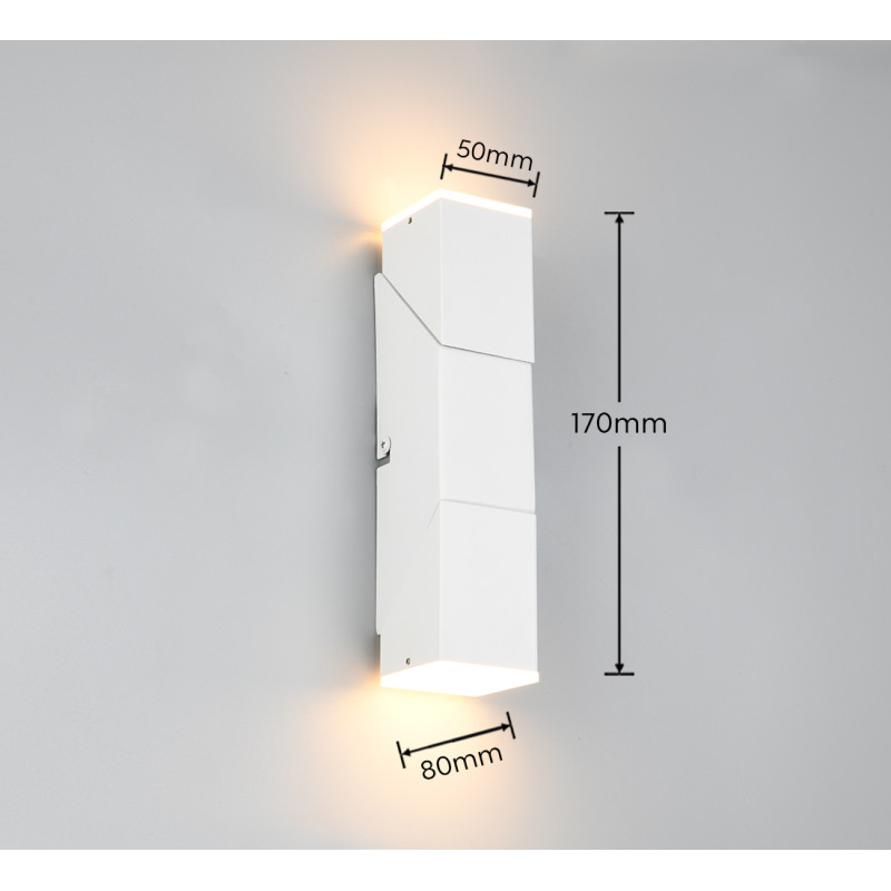 lampa RAGLAN 248510231 Trio | Sklep z lampami lampa RAGLAN 248510231 Trio | Sklep z lampami