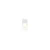 lampa RAGLAN 248570131 Trio | Sklep z lampami lampa RAGLAN 248570131 Trio | Sklep z lampami