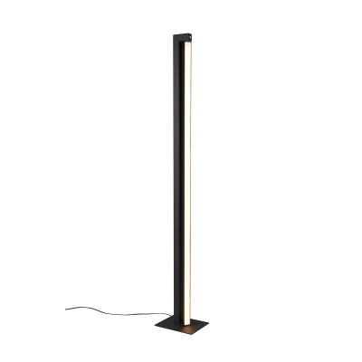 lampa podłogowa SEEKER 448810132 Trio | Sklep z lampami