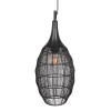 lampa wisząca SORAYA 365420132 Trio | Sklep z lampami