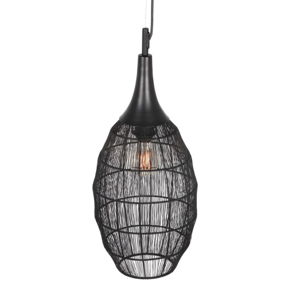 lampa wisząca SORAYA 365420132 Trio | Sklep z lampami