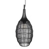 lampa wisząca SORAYA 365420132 Trio | Sklep z lampami