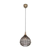 lampa wisząca SORAYA 365440104 Trio | Sklep z lampami