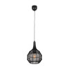 lampa wisząca SORAYA 365430132 Trio | Sklep z lampami
