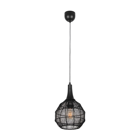 lampa wisząca SORAYA 365430132 Trio | Sklep z lampami