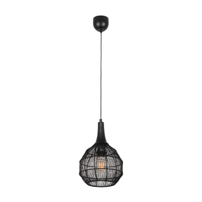 lampa wisząca SORAYA 365430132 Trio | Sklep z lampami