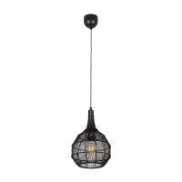 lampa wisząca SORAYA 365430132 Trio | Sklep z lampami