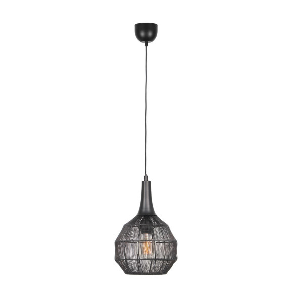 lampa wisząca SORAYA 365430132 Trio | Sklep z lampami