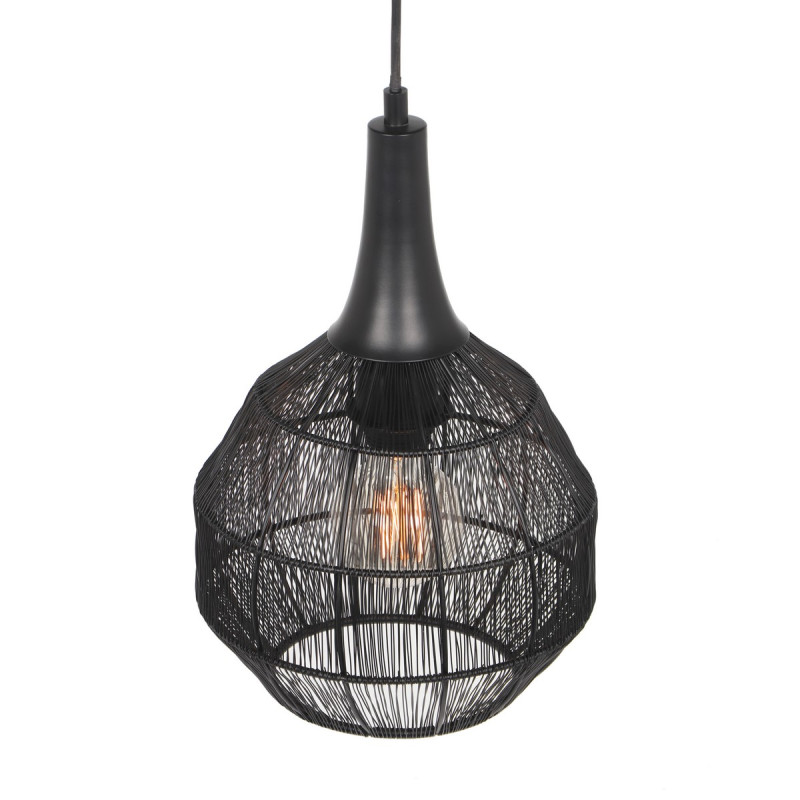 lampa wisząca SORAYA 365430132 Trio | Sklep z lampami
