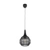 lampa wisząca SORAYA 365430132 Trio | Sklep z lampami