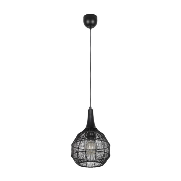 lampa wisząca SORAYA 365430132 Trio | Sklep z lampami