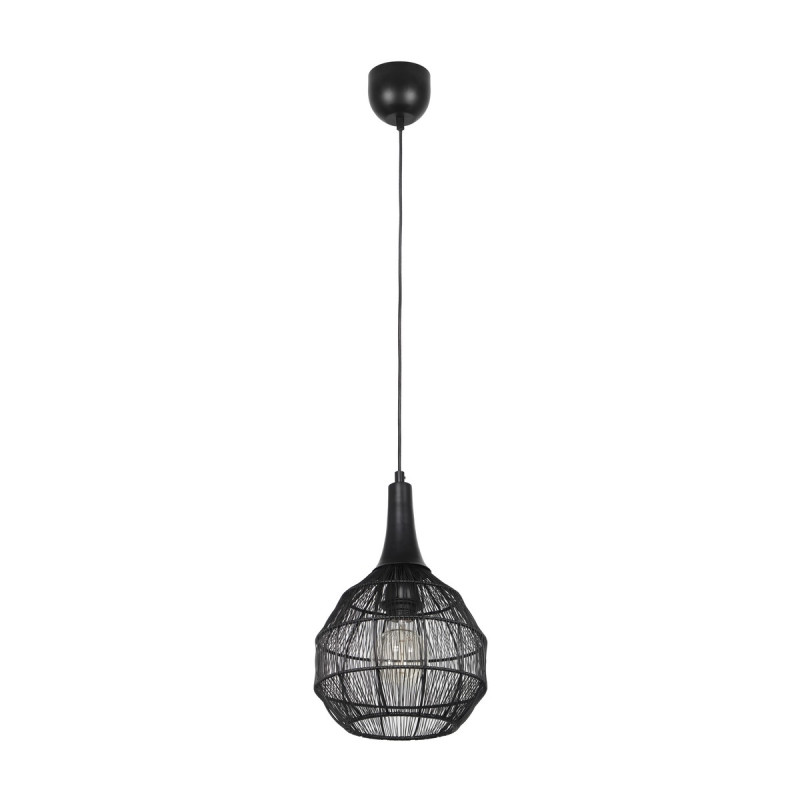 lampa wisząca SORAYA 365430132 Trio | Sklep z lampami