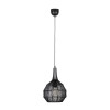 lampa wisząca SORAYA 365430132 Trio | Sklep z lampami