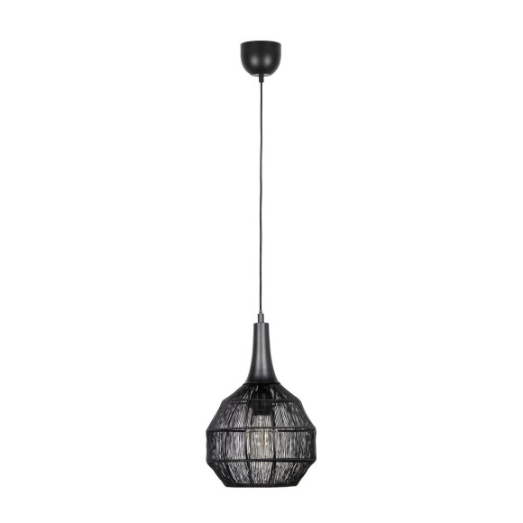 lampa wisząca SORAYA 365430132 Trio | Sklep z lampami