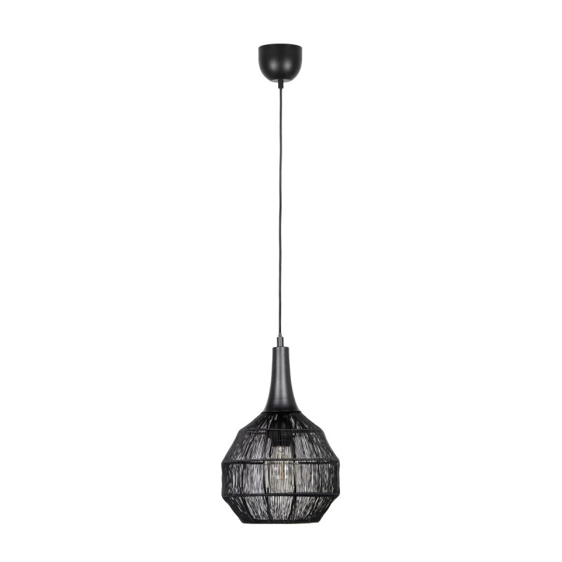 lampa wisząca SORAYA 365430132 Trio | Sklep z lampami