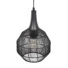 lampa wisząca SORAYA 365430132 Trio | Sklep z lampami