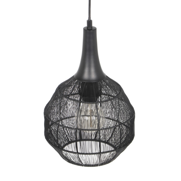 lampa wisząca SORAYA 365430132 Trio | Sklep z lampami