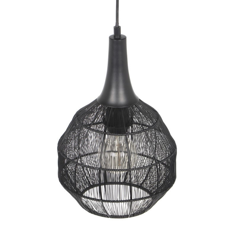 lampa wisząca SORAYA 365430132 Trio | Sklep z lampami