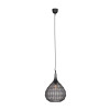 lampa wisząca SORAYA 365440132 Trio | Sklep z lampami
