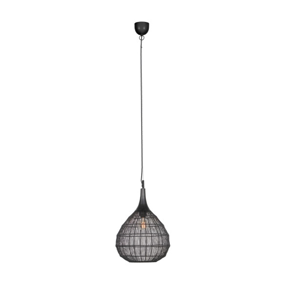 lampa wisząca SORAYA 365440132 Trio | Sklep z lampami