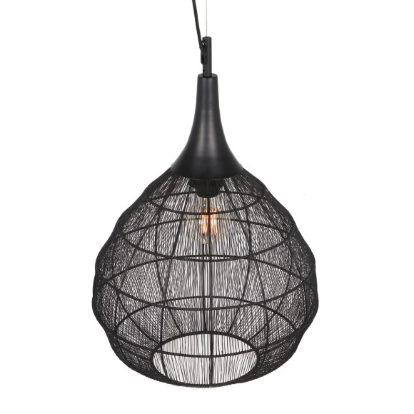 lampa wisząca SORAYA 365440132 Trio | Sklep z lampami