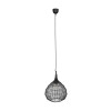 lampa wisząca SORAYA 365440132 Trio | Sklep z lampami