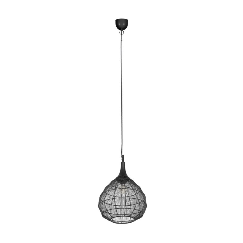 lampa wisząca SORAYA 365440132 Trio | Sklep z lampami
