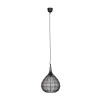 lampa wisząca SORAYA 365440132 Trio | Sklep z lampami