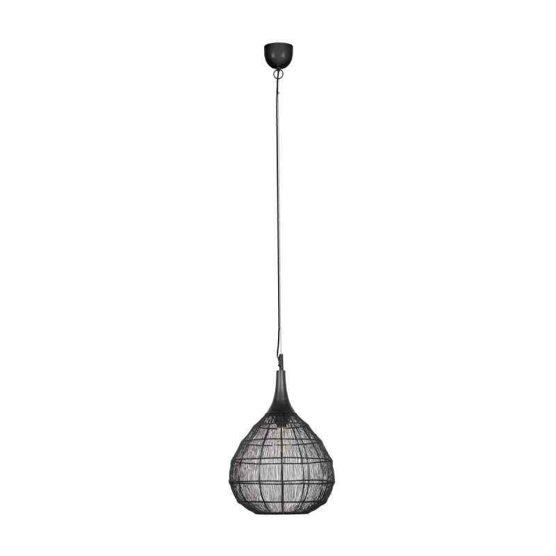 lampa wisząca SORAYA 365440132 Trio | Sklep z lampami