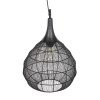 lampa wisząca SORAYA 365440132 Trio | Sklep z lampami